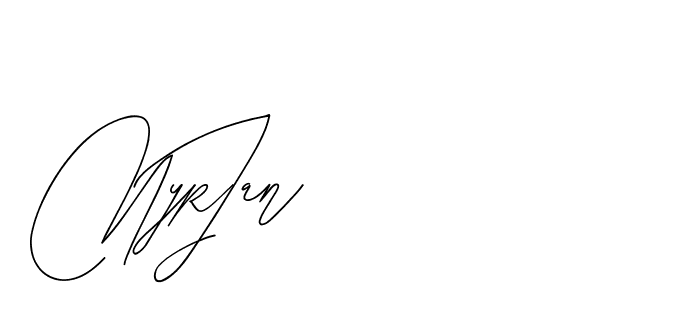 The best way (BjornssonSignatureRegular-BWmwB) to make a short signature is to pick only two or three words in your name. The name Ceard include a total of six letters. For converting this name. Ceard signature style 2 images and pictures png