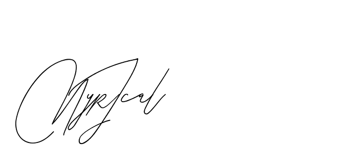 The best way (BjornssonSignatureRegular-BWmwB) to make a short signature is to pick only two or three words in your name. The name Ceard include a total of six letters. For converting this name. Ceard signature style 2 images and pictures png