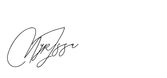 The best way (BjornssonSignatureRegular-BWmwB) to make a short signature is to pick only two or three words in your name. The name Ceard include a total of six letters. For converting this name. Ceard signature style 2 images and pictures png