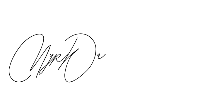 The best way (BjornssonSignatureRegular-BWmwB) to make a short signature is to pick only two or three words in your name. The name Ceard include a total of six letters. For converting this name. Ceard signature style 2 images and pictures png