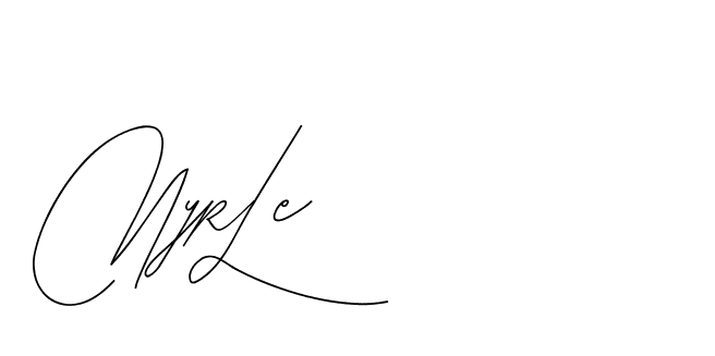 The best way (BjornssonSignatureRegular-BWmwB) to make a short signature is to pick only two or three words in your name. The name Ceard include a total of six letters. For converting this name. Ceard signature style 2 images and pictures png