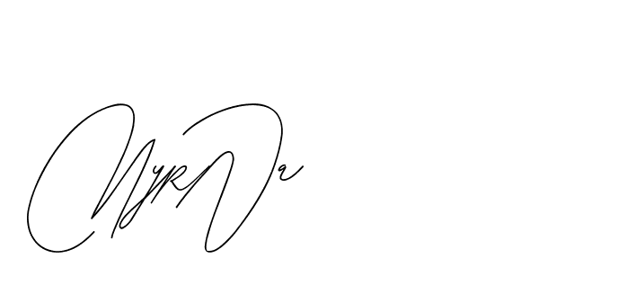 The best way (BjornssonSignatureRegular-BWmwB) to make a short signature is to pick only two or three words in your name. The name Ceard include a total of six letters. For converting this name. Ceard signature style 2 images and pictures png