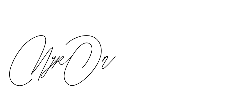 The best way (BjornssonSignatureRegular-BWmwB) to make a short signature is to pick only two or three words in your name. The name Ceard include a total of six letters. For converting this name. Ceard signature style 2 images and pictures png