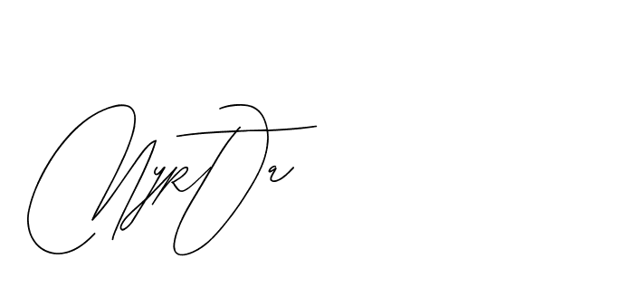 The best way (BjornssonSignatureRegular-BWmwB) to make a short signature is to pick only two or three words in your name. The name Ceard include a total of six letters. For converting this name. Ceard signature style 2 images and pictures png