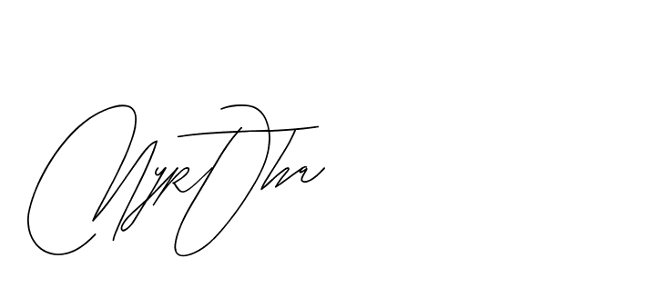 The best way (BjornssonSignatureRegular-BWmwB) to make a short signature is to pick only two or three words in your name. The name Ceard include a total of six letters. For converting this name. Ceard signature style 2 images and pictures png