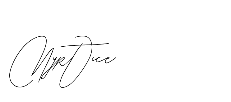 The best way (BjornssonSignatureRegular-BWmwB) to make a short signature is to pick only two or three words in your name. The name Ceard include a total of six letters. For converting this name. Ceard signature style 2 images and pictures png