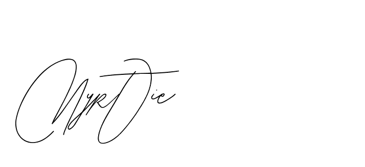 The best way (BjornssonSignatureRegular-BWmwB) to make a short signature is to pick only two or three words in your name. The name Ceard include a total of six letters. For converting this name. Ceard signature style 2 images and pictures png