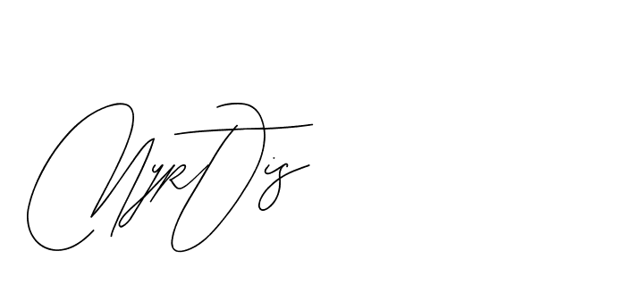 The best way (BjornssonSignatureRegular-BWmwB) to make a short signature is to pick only two or three words in your name. The name Ceard include a total of six letters. For converting this name. Ceard signature style 2 images and pictures png