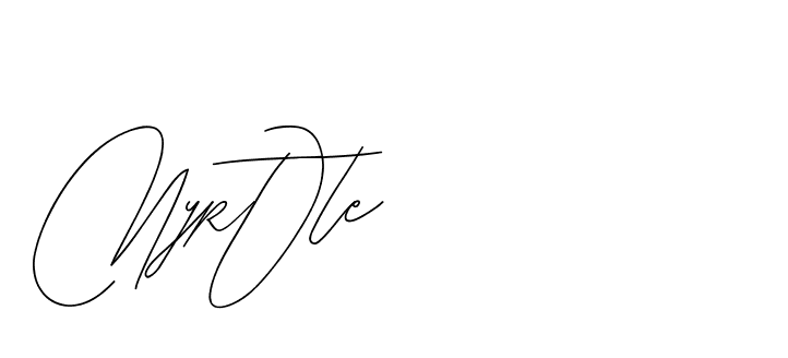 The best way (BjornssonSignatureRegular-BWmwB) to make a short signature is to pick only two or three words in your name. The name Ceard include a total of six letters. For converting this name. Ceard signature style 2 images and pictures png