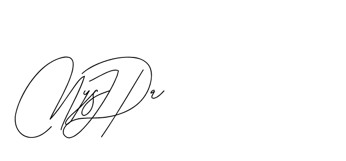 The best way (BjornssonSignatureRegular-BWmwB) to make a short signature is to pick only two or three words in your name. The name Ceard include a total of six letters. For converting this name. Ceard signature style 2 images and pictures png