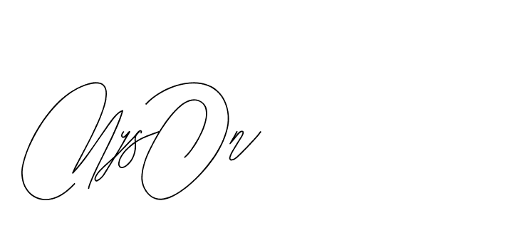 The best way (BjornssonSignatureRegular-BWmwB) to make a short signature is to pick only two or three words in your name. The name Ceard include a total of six letters. For converting this name. Ceard signature style 2 images and pictures png