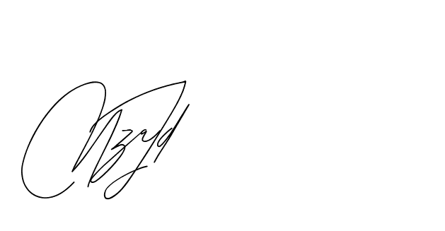 The best way (BjornssonSignatureRegular-BWmwB) to make a short signature is to pick only two or three words in your name. The name Ceard include a total of six letters. For converting this name. Ceard signature style 2 images and pictures png