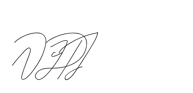 The best way (BjornssonSignatureRegular-BWmwB) to make a short signature is to pick only two or three words in your name. The name Ceard include a total of six letters. For converting this name. Ceard signature style 2 images and pictures png