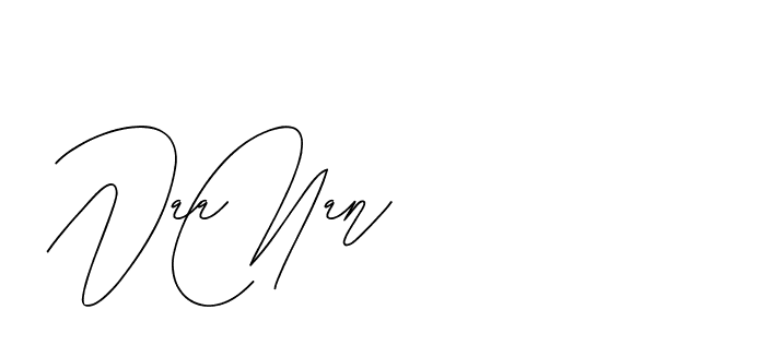 The best way (BjornssonSignatureRegular-BWmwB) to make a short signature is to pick only two or three words in your name. The name Ceard include a total of six letters. For converting this name. Ceard signature style 2 images and pictures png