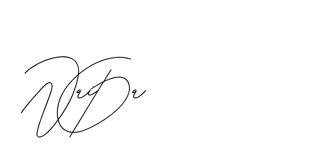 The best way (BjornssonSignatureRegular-BWmwB) to make a short signature is to pick only two or three words in your name. The name Ceard include a total of six letters. For converting this name. Ceard signature style 2 images and pictures png