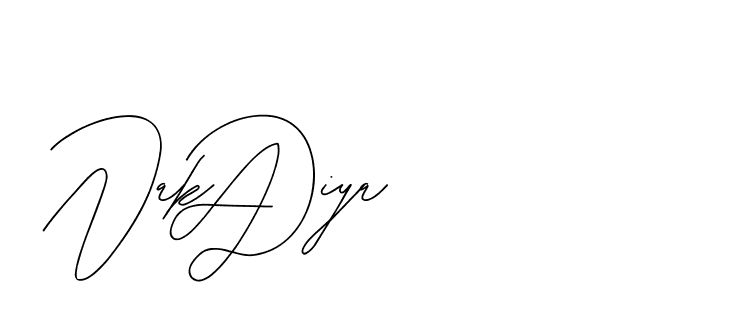 The best way (BjornssonSignatureRegular-BWmwB) to make a short signature is to pick only two or three words in your name. The name Ceard include a total of six letters. For converting this name. Ceard signature style 2 images and pictures png