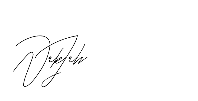 The best way (BjornssonSignatureRegular-BWmwB) to make a short signature is to pick only two or three words in your name. The name Ceard include a total of six letters. For converting this name. Ceard signature style 2 images and pictures png