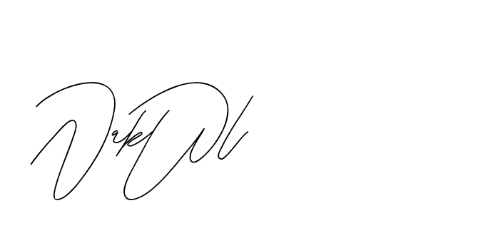 The best way (BjornssonSignatureRegular-BWmwB) to make a short signature is to pick only two or three words in your name. The name Ceard include a total of six letters. For converting this name. Ceard signature style 2 images and pictures png