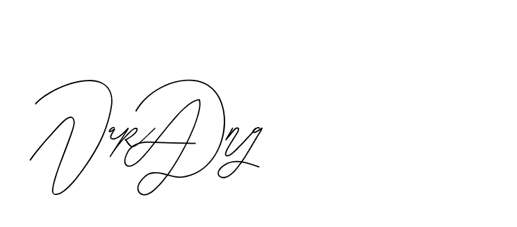 The best way (BjornssonSignatureRegular-BWmwB) to make a short signature is to pick only two or three words in your name. The name Ceard include a total of six letters. For converting this name. Ceard signature style 2 images and pictures png