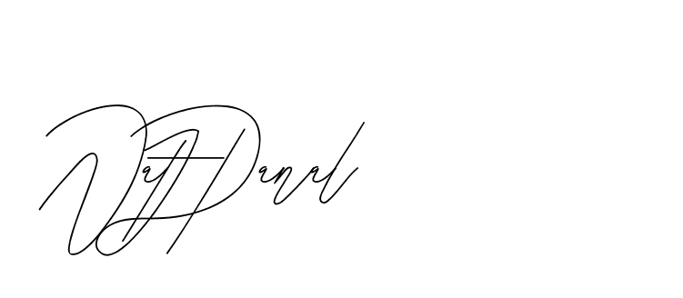 The best way (BjornssonSignatureRegular-BWmwB) to make a short signature is to pick only two or three words in your name. The name Ceard include a total of six letters. For converting this name. Ceard signature style 2 images and pictures png