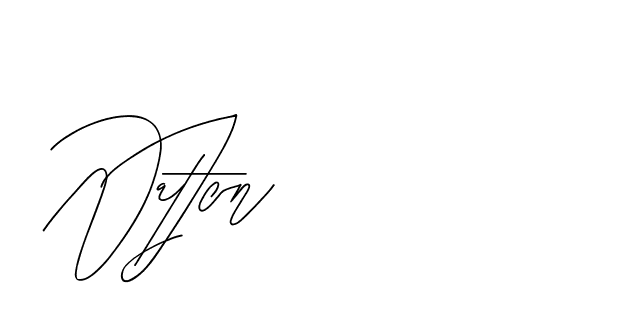 The best way (BjornssonSignatureRegular-BWmwB) to make a short signature is to pick only two or three words in your name. The name Ceard include a total of six letters. For converting this name. Ceard signature style 2 images and pictures png