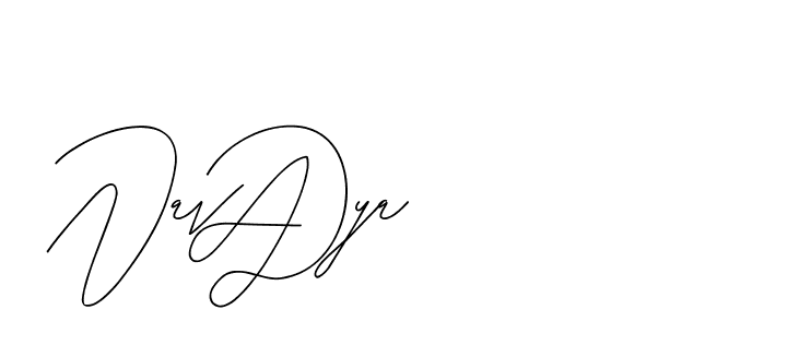 The best way (BjornssonSignatureRegular-BWmwB) to make a short signature is to pick only two or three words in your name. The name Ceard include a total of six letters. For converting this name. Ceard signature style 2 images and pictures png