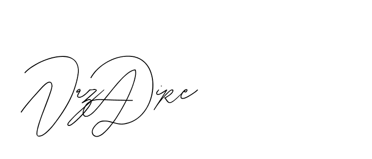 The best way (BjornssonSignatureRegular-BWmwB) to make a short signature is to pick only two or three words in your name. The name Ceard include a total of six letters. For converting this name. Ceard signature style 2 images and pictures png