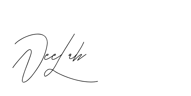 The best way (BjornssonSignatureRegular-BWmwB) to make a short signature is to pick only two or three words in your name. The name Ceard include a total of six letters. For converting this name. Ceard signature style 2 images and pictures png