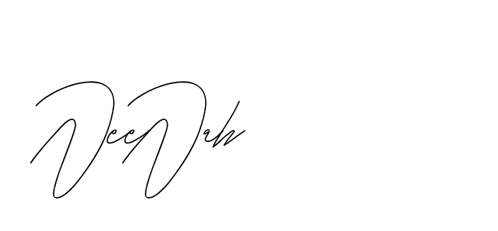 The best way (BjornssonSignatureRegular-BWmwB) to make a short signature is to pick only two or three words in your name. The name Ceard include a total of six letters. For converting this name. Ceard signature style 2 images and pictures png