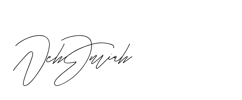 The best way (BjornssonSignatureRegular-BWmwB) to make a short signature is to pick only two or three words in your name. The name Ceard include a total of six letters. For converting this name. Ceard signature style 2 images and pictures png