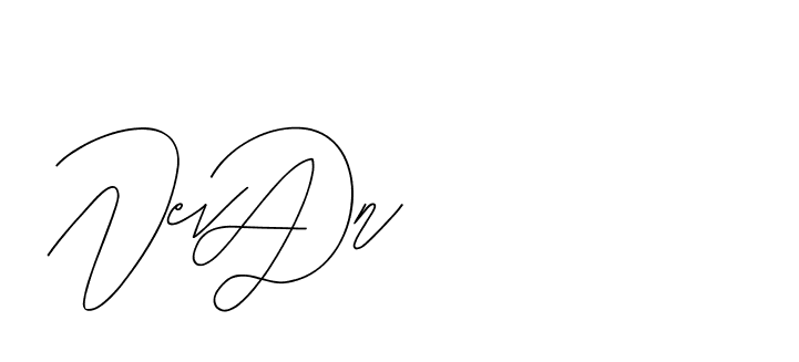 The best way (BjornssonSignatureRegular-BWmwB) to make a short signature is to pick only two or three words in your name. The name Ceard include a total of six letters. For converting this name. Ceard signature style 2 images and pictures png
