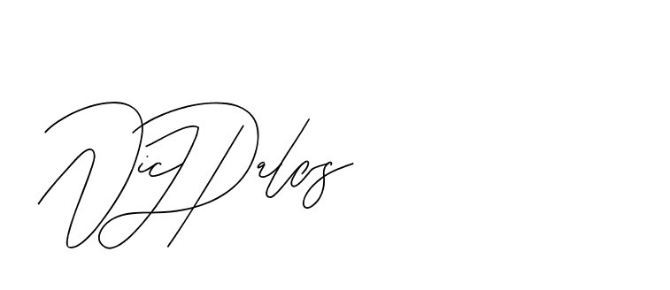 The best way (BjornssonSignatureRegular-BWmwB) to make a short signature is to pick only two or three words in your name. The name Ceard include a total of six letters. For converting this name. Ceard signature style 2 images and pictures png