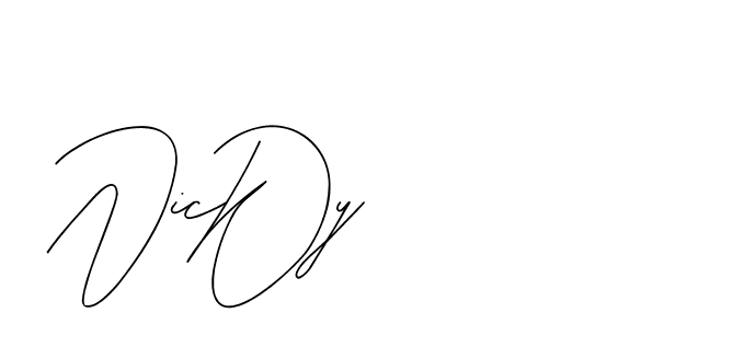 The best way (BjornssonSignatureRegular-BWmwB) to make a short signature is to pick only two or three words in your name. The name Ceard include a total of six letters. For converting this name. Ceard signature style 2 images and pictures png