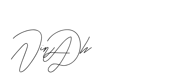 The best way (BjornssonSignatureRegular-BWmwB) to make a short signature is to pick only two or three words in your name. The name Ceard include a total of six letters. For converting this name. Ceard signature style 2 images and pictures png