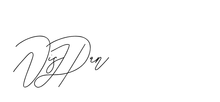 The best way (BjornssonSignatureRegular-BWmwB) to make a short signature is to pick only two or three words in your name. The name Ceard include a total of six letters. For converting this name. Ceard signature style 2 images and pictures png