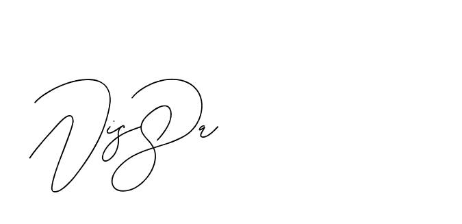 The best way (BjornssonSignatureRegular-BWmwB) to make a short signature is to pick only two or three words in your name. The name Ceard include a total of six letters. For converting this name. Ceard signature style 2 images and pictures png