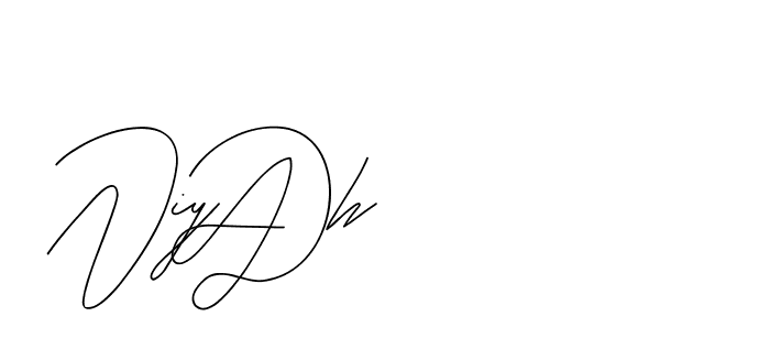 The best way (BjornssonSignatureRegular-BWmwB) to make a short signature is to pick only two or three words in your name. The name Ceard include a total of six letters. For converting this name. Ceard signature style 2 images and pictures png