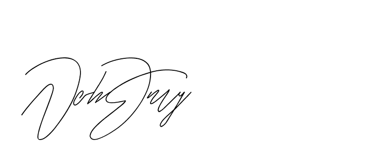 The best way (BjornssonSignatureRegular-BWmwB) to make a short signature is to pick only two or three words in your name. The name Ceard include a total of six letters. For converting this name. Ceard signature style 2 images and pictures png