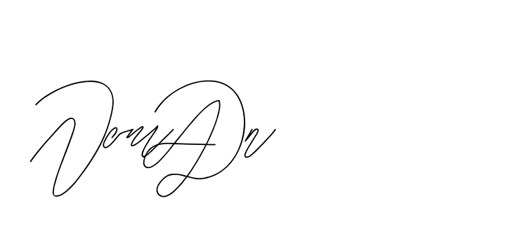 The best way (BjornssonSignatureRegular-BWmwB) to make a short signature is to pick only two or three words in your name. The name Ceard include a total of six letters. For converting this name. Ceard signature style 2 images and pictures png