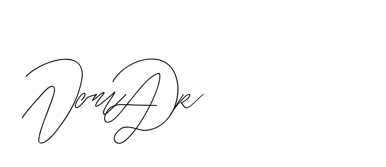 The best way (BjornssonSignatureRegular-BWmwB) to make a short signature is to pick only two or three words in your name. The name Ceard include a total of six letters. For converting this name. Ceard signature style 2 images and pictures png