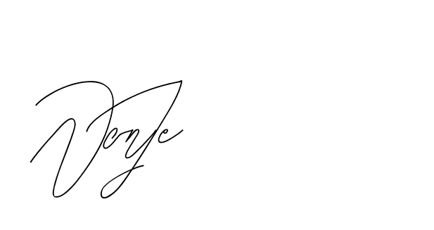 The best way (BjornssonSignatureRegular-BWmwB) to make a short signature is to pick only two or three words in your name. The name Ceard include a total of six letters. For converting this name. Ceard signature style 2 images and pictures png