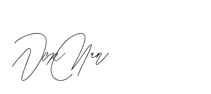 The best way (BjornssonSignatureRegular-BWmwB) to make a short signature is to pick only two or three words in your name. The name Ceard include a total of six letters. For converting this name. Ceard signature style 2 images and pictures png