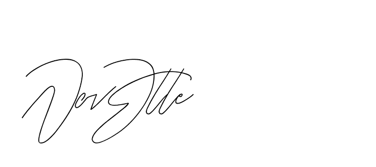 The best way (BjornssonSignatureRegular-BWmwB) to make a short signature is to pick only two or three words in your name. The name Ceard include a total of six letters. For converting this name. Ceard signature style 2 images and pictures png