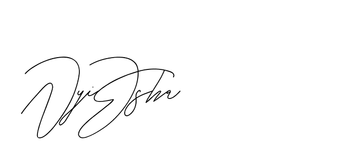 The best way (BjornssonSignatureRegular-BWmwB) to make a short signature is to pick only two or three words in your name. The name Ceard include a total of six letters. For converting this name. Ceard signature style 2 images and pictures png