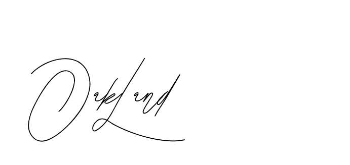 The best way (BjornssonSignatureRegular-BWmwB) to make a short signature is to pick only two or three words in your name. The name Ceard include a total of six letters. For converting this name. Ceard signature style 2 images and pictures png