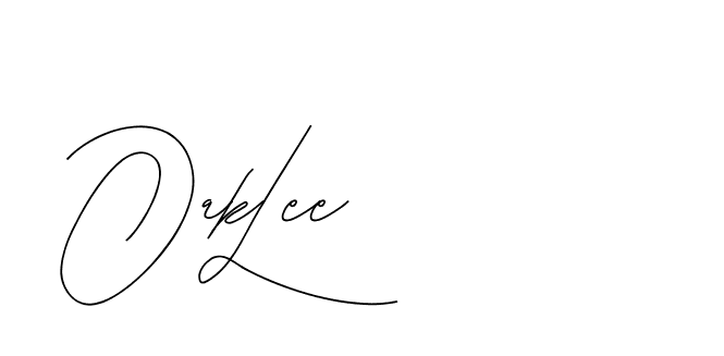 The best way (BjornssonSignatureRegular-BWmwB) to make a short signature is to pick only two or three words in your name. The name Ceard include a total of six letters. For converting this name. Ceard signature style 2 images and pictures png