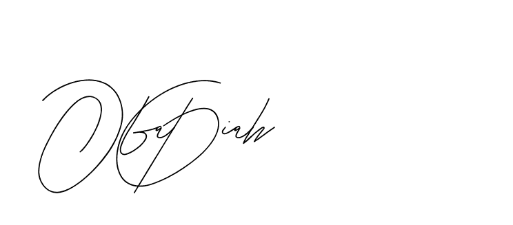 The best way (BjornssonSignatureRegular-BWmwB) to make a short signature is to pick only two or three words in your name. The name Ceard include a total of six letters. For converting this name. Ceard signature style 2 images and pictures png