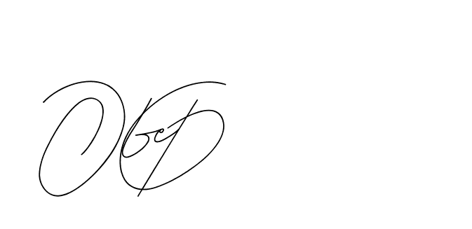 The best way (BjornssonSignatureRegular-BWmwB) to make a short signature is to pick only two or three words in your name. The name Ceard include a total of six letters. For converting this name. Ceard signature style 2 images and pictures png