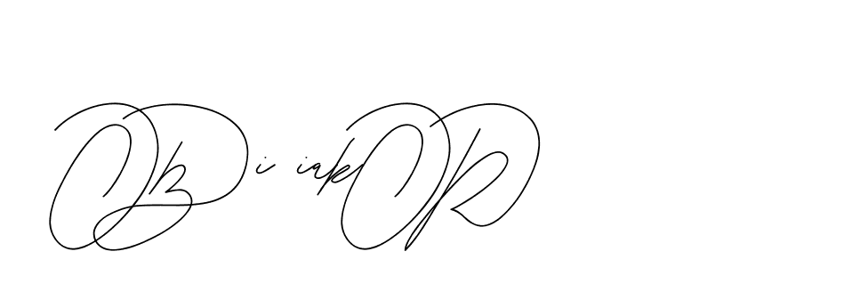 The best way (BjornssonSignatureRegular-BWmwB) to make a short signature is to pick only two or three words in your name. The name Ceard include a total of six letters. For converting this name. Ceard signature style 2 images and pictures png