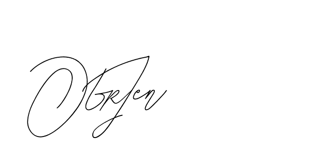 The best way (BjornssonSignatureRegular-BWmwB) to make a short signature is to pick only two or three words in your name. The name Ceard include a total of six letters. For converting this name. Ceard signature style 2 images and pictures png